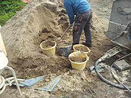 DunAbhainn  18910.jpg